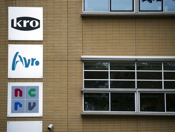 Wat partijen kunnen leren van de gefuseerde omroepen