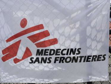 Ook seksueel wangedrag onder medewerkers Artsen zonder Grenzen