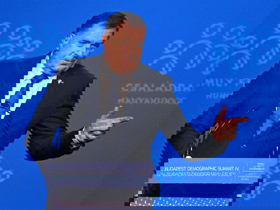 Toekomst Bosnië-Herzegovina in gevaar