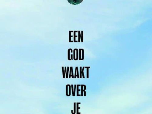 In de Boekenrubriek: nieuw werk van Sandro Veronesi