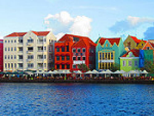 Oral history: Geschiedenis door middel van verhalen en liederen