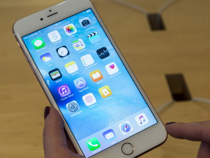 Politie adviseert: noteer IMEI-nummer | Insecten eten