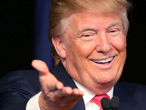 'Bedankt Obama, maar het land is een bloedbad'