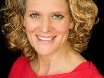 Julia Wouters over de cruciale rol van vrouwen in de wereldeconomie