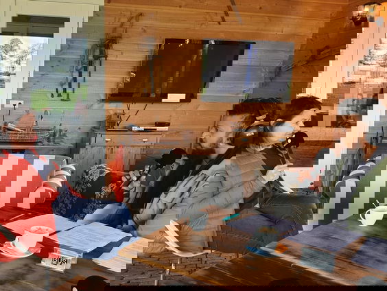 Hollandse Held: Wilma Knoppersen