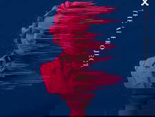 A.I. tovert een tiende symfonie van Beethoven