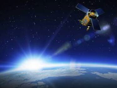 Haviksoog van Tropomi ziet bosbranden, vulkaanuitbarstingen en vieze steden