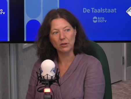 Onderzoek wijst uit: dit zijn de bekendste spreekwoorden van Nederland