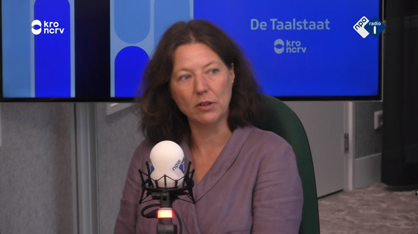 Onderzoek wijst uit: dit zijn de bekendste spreekwoorden van Nederland
