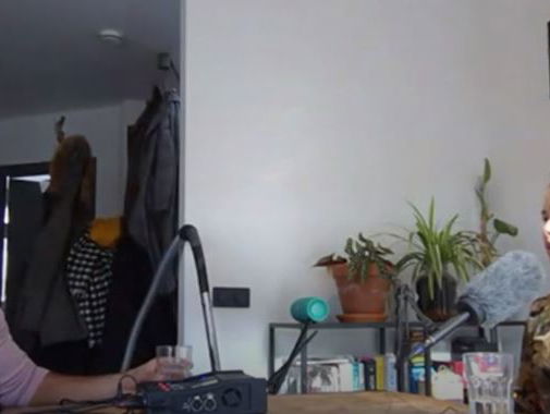 Sinds de coronacrisis meer Aziatisch racisme