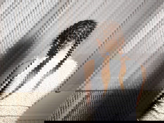 Mishandeling in gezinnen gaat na melding vaak door