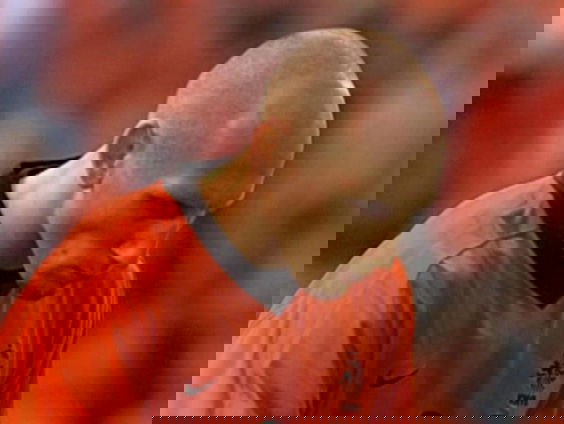 Hoe voorkomen we een nieuw penaltytrauma?