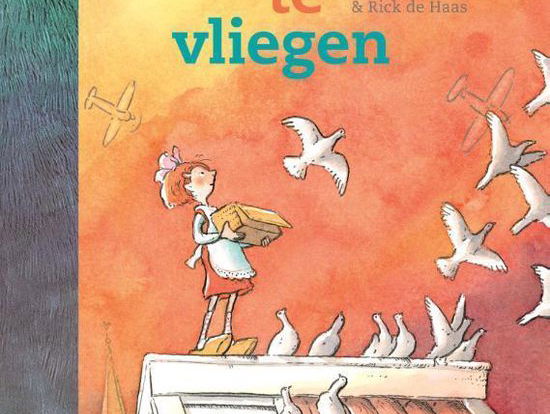 Wie wint dit jaar de Thea Beckmanprijs?