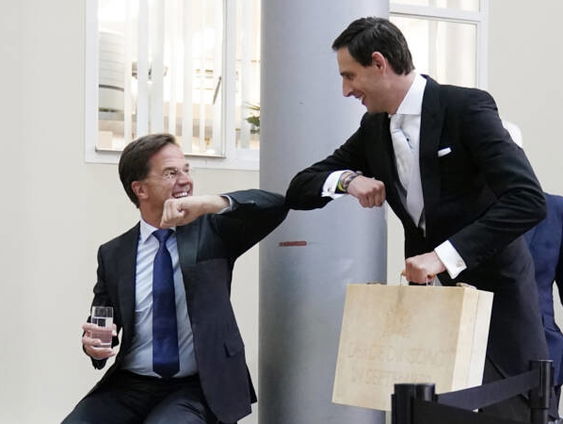 Feit of fictie: linkse partijen weten de economie beter te stimuleren