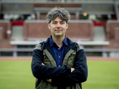 Russen hebben alleen sportieve zorgen na Confederations Cup