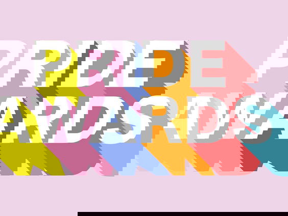 Dit zijn de genomineerden voor de Pride Awards 2021