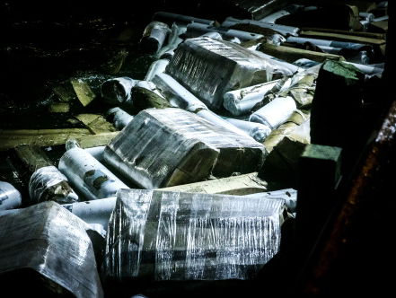 Wie is bang voor de Onderzoeksraad voor Veiligheid?