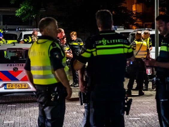 Speciale campagne RIVM voor jongeren en corona