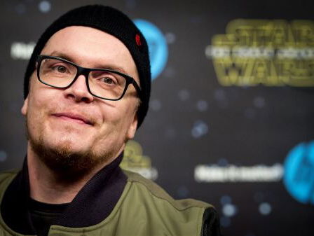 Brainpower's nieuwe single zit in een Hollywoodfilm