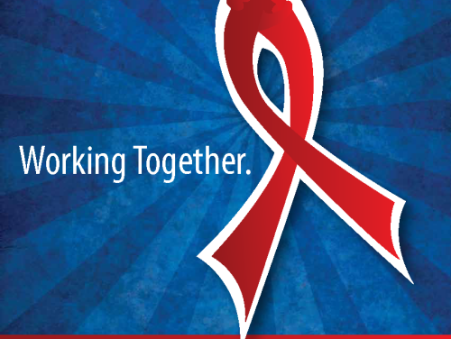 Wereld Aids Dag: Rusland