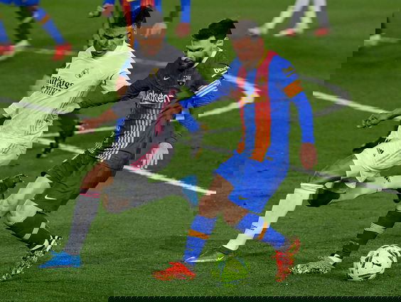 Stand.nl: De Superleague is een ramp voor het voetbal