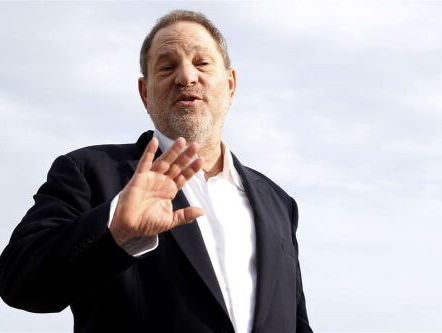 En nu doorpakken met #metoo