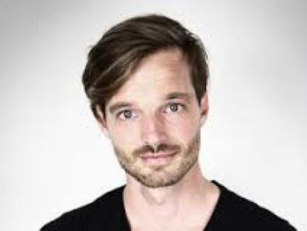 'Terrorisme van Assad wordt verwaarloosd'