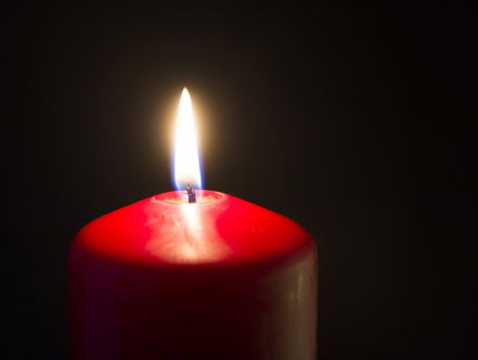 Wat als je als familie na een tragedie in een mediastorm terecht komt?