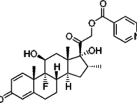 De strijd om het medicijn