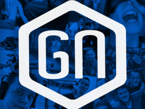 SNES Classic Mini. Nog niet in de verkoop en al uitverkocht!