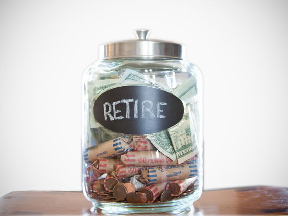 5 vragen over FIRE: Financial Independence/Retire Early