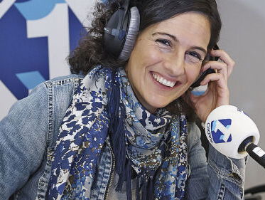 Live vanuit Zorggroep Cicero in Brunssum