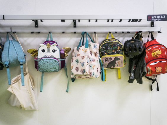 Stand.nl: We moeten stoppen met het passend onderwijs