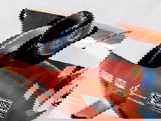 De Bruin: 'We proberen meer teamgeest te creëren'