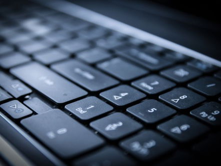 Waakhond voor kunstmatige intelligentie