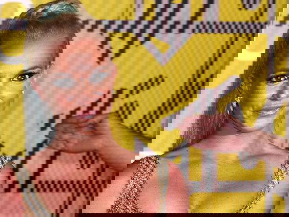 Ophef over de TV show na documentaire Britney Spears