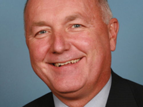 'Excuses Hoekstra komen te laat, hij moet opstappen'