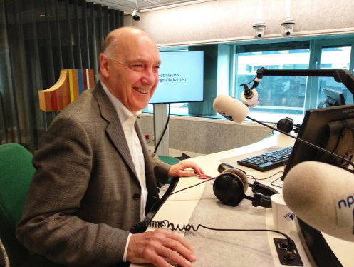 Welke mogelijkheden ziet demissionair minister De Bruijn voor ontwikkelingshulp aan Afghanistan?