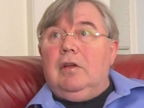 Bijensterfte en gif: Henk Tennekes had gelijk