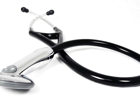 5 vragen over hartfalen