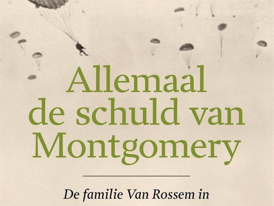 Boekenrubriek met Onno Blom