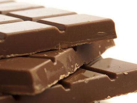 Feit of fictie: met behulp van chocola ontstaat er een Casanova