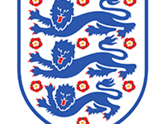 Hoe de Engelsen de bijnaam Three Lions kregen