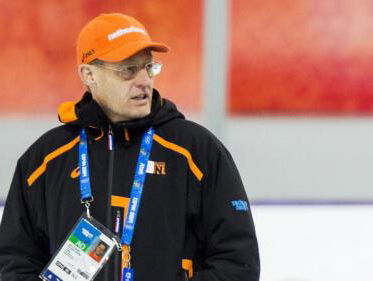 Zomerdagboek Jillert Anema: "Als je niet wilt winnen, dan ga je maar bij een andere ploeg."