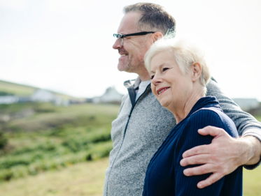 Hoe overleef je de overgang?