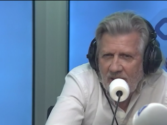 PPG ziet af van overname AkzoNobel