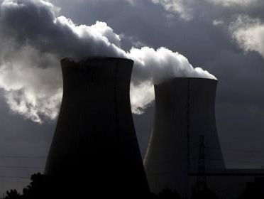 Wat vinden de Zeeuwen van de komst van twee kerncentrales in Borssele?