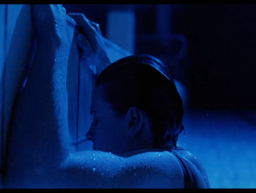 De Favoriete Scène: Joost van Ginkel