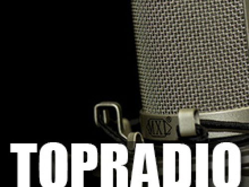 Na jaren radiostilte weer contact met je familie, wat zou jij doen?