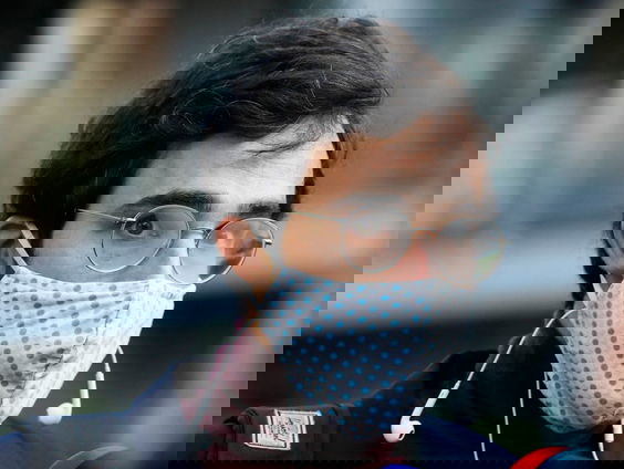 Nederland vs. België: de politieke spelregels